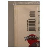 DC Wednesday Comics #3 - July 22, 2009