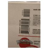 Wednesday Comics #10 - Sept 9, 2009 - DC Comics