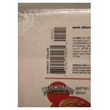 Wednesday Comics Issue #12 (Sept 23, 2009)