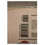 Wednesday Comics Issue #7, Aug 19, 2009