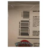 Wednesday Comics #5 (August 5, 2009) - DC Comics