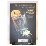 Proof: Thunderbirds Are Go! - Book 3 by Alexander Grecian and Riley Rossmo