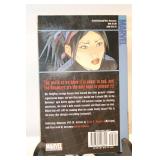 Runaways: Missing - The Good Die Young