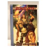 Runaways: True Believers (Marvel) Hardcover