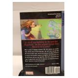 Runaways: True Believers (Marvel) Hardcover