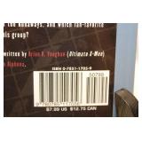 Runaways: True Believers (Marvel) Hardcover