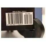 Runaways: Parental Guidance Graphic Novel