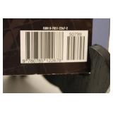 Marvel Runaways Vol. 8: Live Fast Graphic Novel