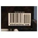 Runaways: Dead End Kids by Joss Whedon and Michael Ryan