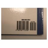 Runaways: Pride & Joy Graphic Novel