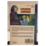 Marvel Runaways: Teenage Wasteland Trade Paperback