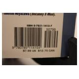 Marvel Runaways: Teenage Wasteland Trade Paperback