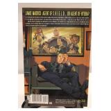 Marvel X-Factor: Many Lives of Madrox