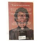 Preacher: Gone to Texas by Garth Ennis and Steve Dillon