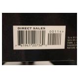 Preacher: Gone to Texas by Garth Ennis and Steve Dillon