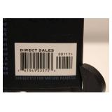 Preacher: Dead or Alive Hardcover Graphic Novel by Glenn Fabry