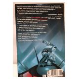 Marvel Astonishing X-Men: Dangerous - Hardcover by Whedon and Cassaday