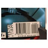 Marvel Astonishing X-Men: Dangerous - Hardcover by Whedon and Cassaday