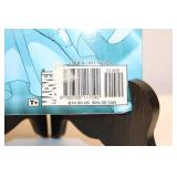 Astonishing X-Men Hardcover Graphic Novel by Joss Whedon and John Cassaday