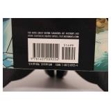 Seven Soldiers of Victory Volume One by Grant Morrison