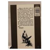 Wolverine: The Jungle Adventure Comic Book