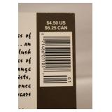 Wolverine: The Jungle Adventure Comic Book