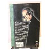 StormWatch: Force of Nature Graphic Novel