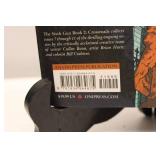 The Sixth Gun: Book 2 - Crossroads by Cullen Bunn, Brian Hurtt, and Bill Crabtree