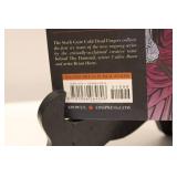 The Sixth Gun: Book 1 - Cold Dead Fingers Graphic Novel