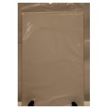 Wolverine #2 (2nd Printing Variant) Comic - Marvel