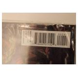 Wolverine #2 (2nd Printing Variant) Comic - Marvel