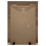 Wolverine Comic Issue #3 - Featuring Old Wounds