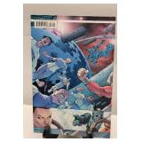 Invincible Issue #75 