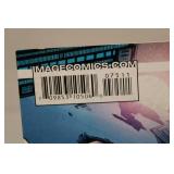 Invincible Issue #75 