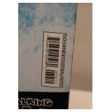 Lot of Comic Books: The Walking Dead Volume 3 & Invincible #76