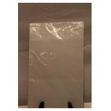 Invincible Comic Book Issue #86