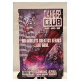 Invincible Comic Issue #89 by Robert Kirkman