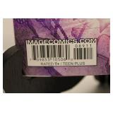 Invincible Comic Issue #89 by Robert Kirkman