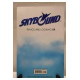 Invincible #74 Comic Book - The Viltrumite War