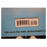 Invincible #74 Comic Book - The Viltrumite War