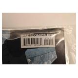 Invincible #72 Comic Book - The Viltrumite War