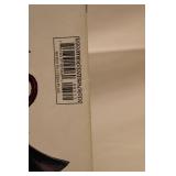 Invincible and Witch Doctor Comic Book Lot