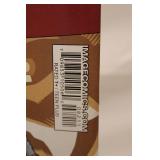 Invincible Comic Book Issue #82