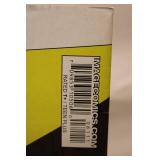 Invincible Compendium Volume 1 - Issues 1-9