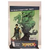 Invincible Comic Book Issue #80