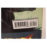 Invincible Comic Book Issue #80