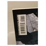 Invincible Vol 12: Still Standing Comic Book