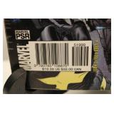 Marvel New X-Men Imperial Graphic Novel