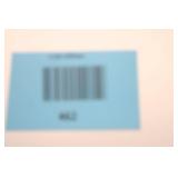 Marvel New X-Men Imperial Graphic Novel