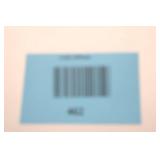 Marvel New X-Men Imperial Graphic Novel